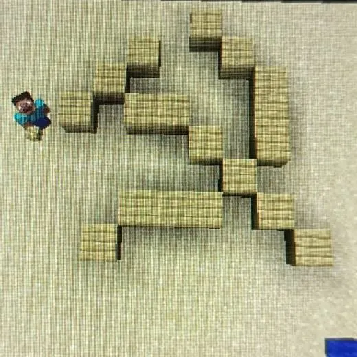chat with ai character: .