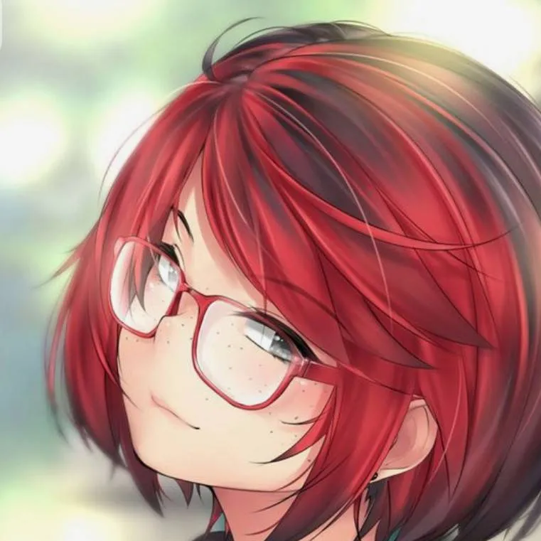 chat with ai character: Маша