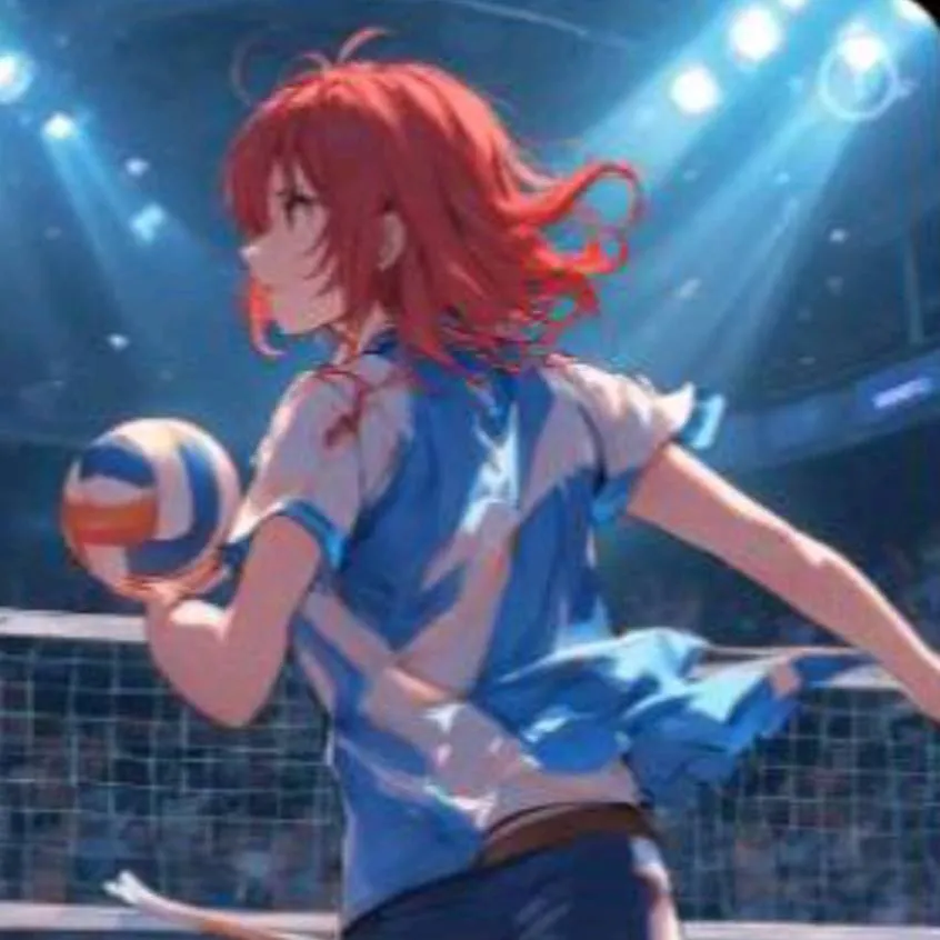 chat with ai character: Даша