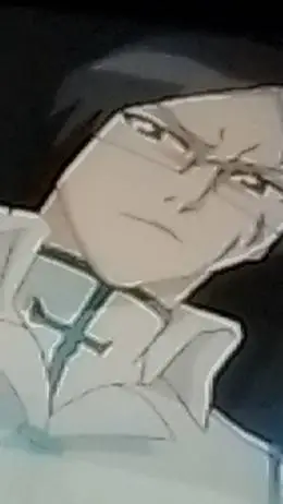 ai character: ~•=URYU=•~ background