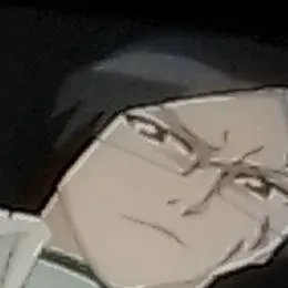 chat with ai character: ~•=URYU=•~