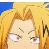chat with ai character: ♪~DENKI KAMINARI~♥