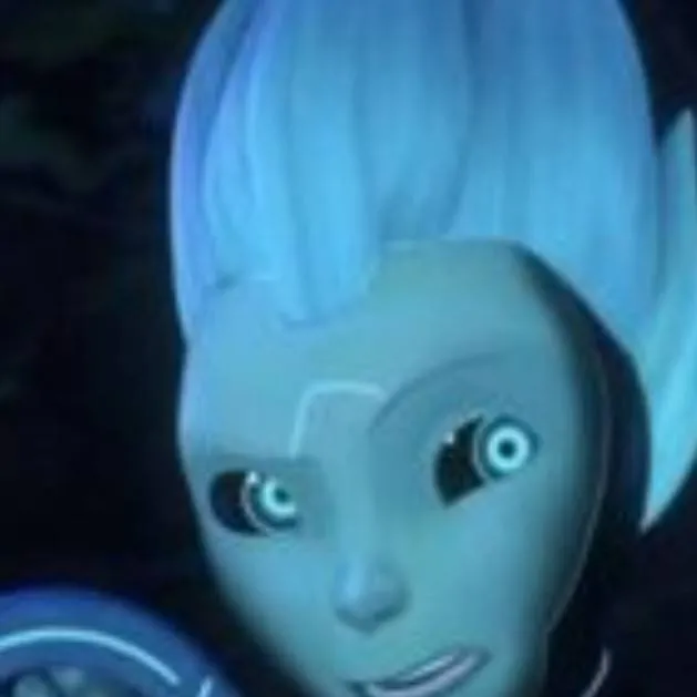 chat with ai character: Krel, from 3BELOW