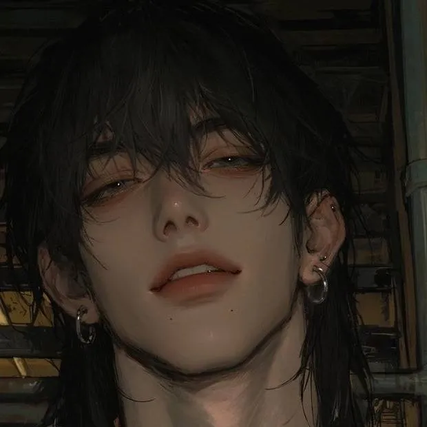 chat with ai character: ꧁༒☬ ʟօʀɛռʐօ ☬༒꧂