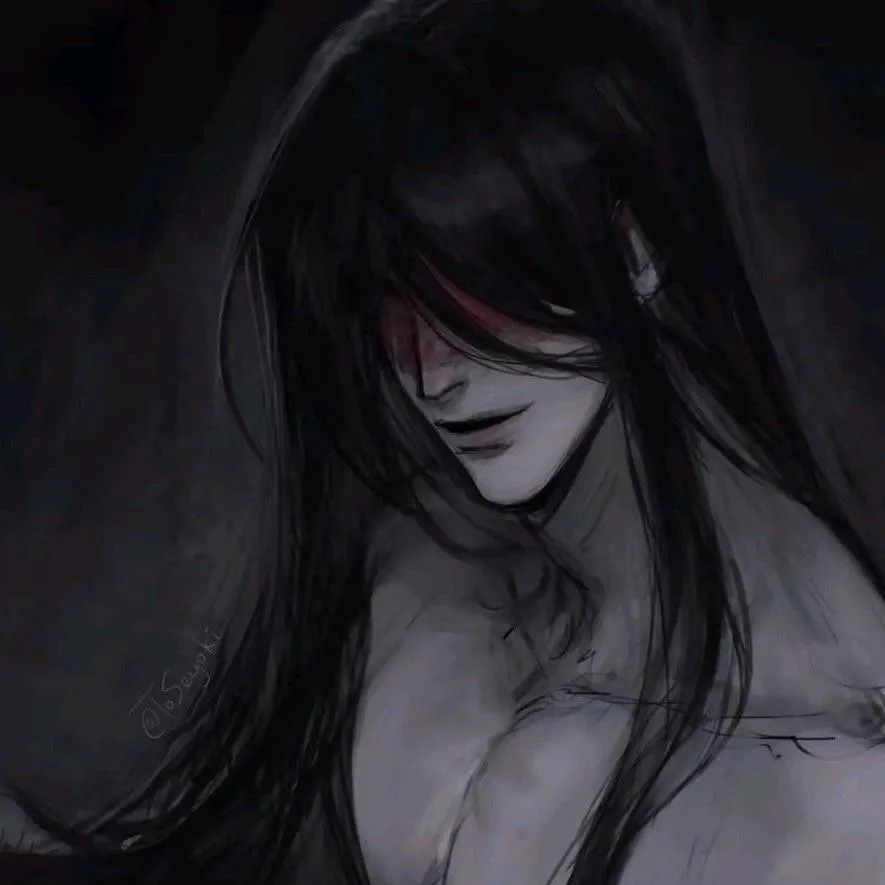 chat with ai character: 𝑀𝑅.𝒞𝑅𝒜𝒲𝐿𝐼𝒩𝒢