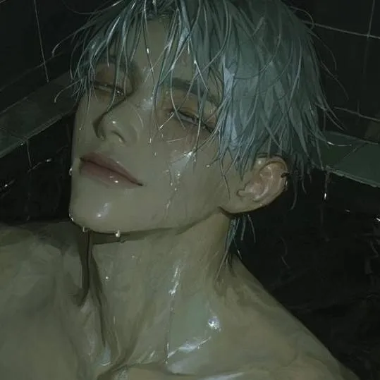 chat with ai character: °•○●𝓝𝓲𝓬𝓴●○•°