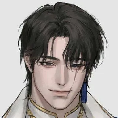 chat with ai character: 𝘼𝙡𝙖𝙧𝙞𝙘