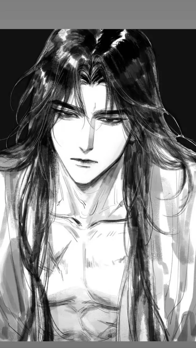 ai character: Hukyon  background