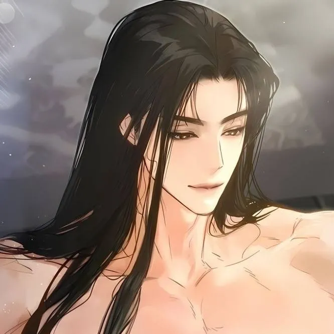 chat with ai character: Erwin 