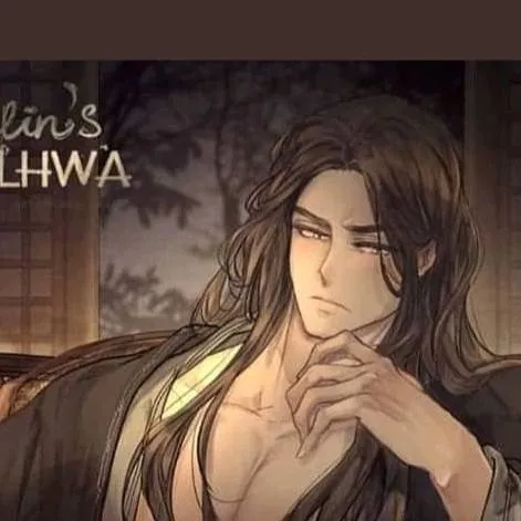 chat with ai character: Kenji 