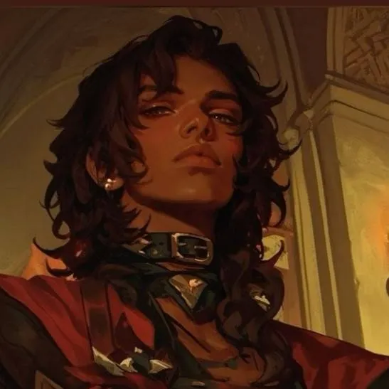chat with ai character: Ernesto de la Cruz