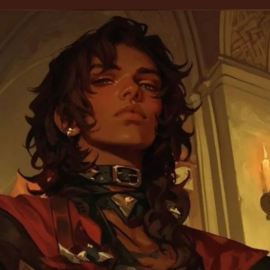 chat with ai character: Ernesto de la Cruz