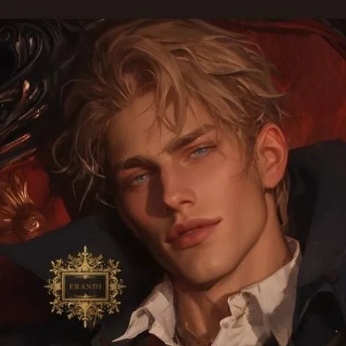 chat with ai character: Felipe Moretti 