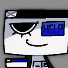 chat with ai character: Víctor