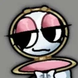 chat with ai character: Katy
