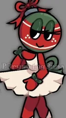 ai character: home background