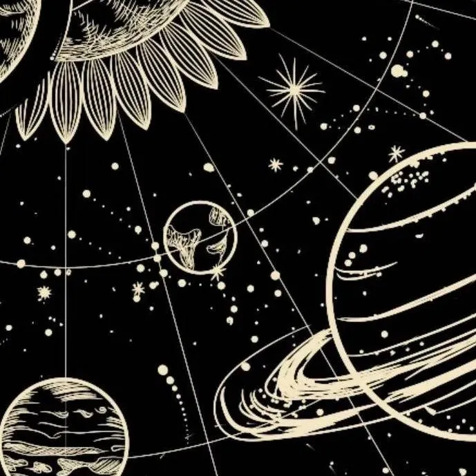 chat with ai character: 7 minutos e