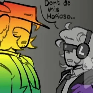 chat with ai character: chance x mafioso 