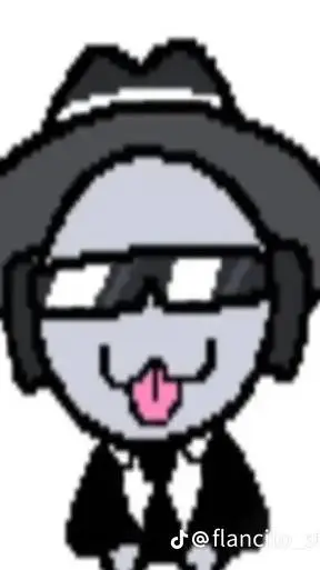 ai character: Lol background