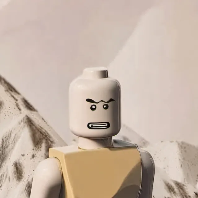 chat with ai character: Roblox Hackers