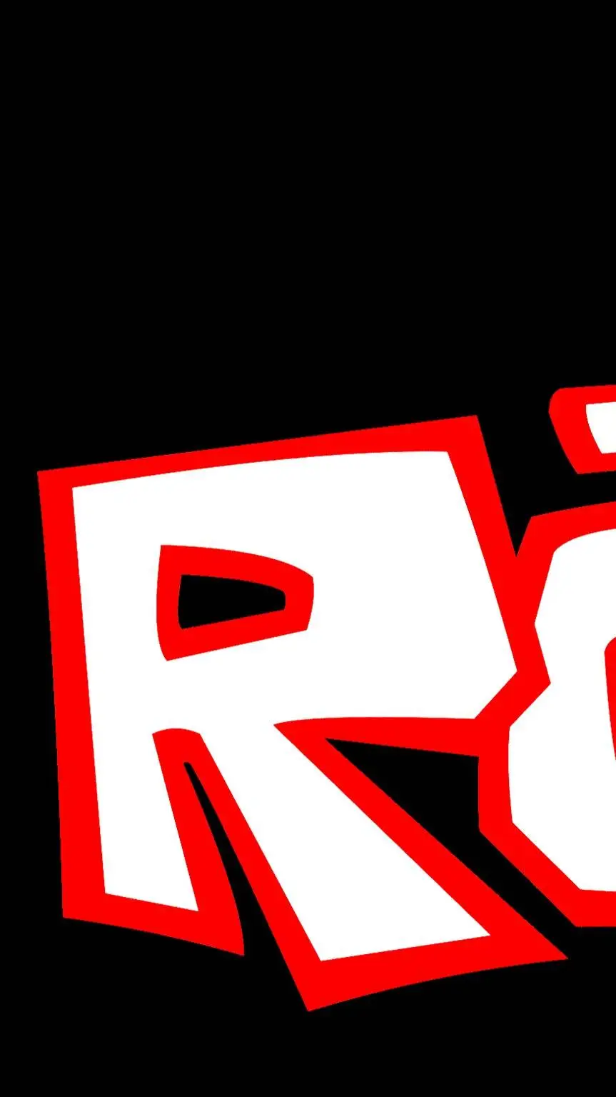 ai character: Roblox 2006  background