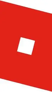 ai character: Roblox 2016-2017 background