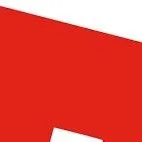 chat with ai character: Roblox 2016-2017