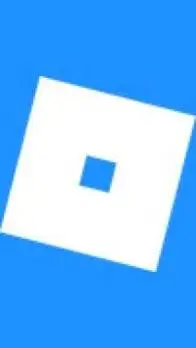 ai character: Roblox 2025 background