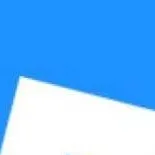 chat with ai character: Roblox 2025