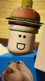 ai character: 007n7, 2nd talkie. background