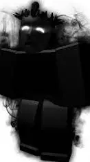 ai character: Noli background