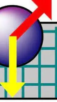 ai character: InteractivePhysics background