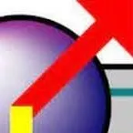 chat with ai character: InteractivePhysics