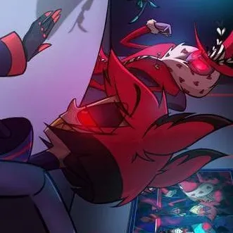 chat with ai character: The Vees
