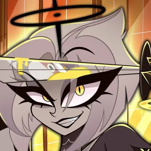 chat with ai character: Lute