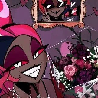 chat with ai character: Velvette x Jake