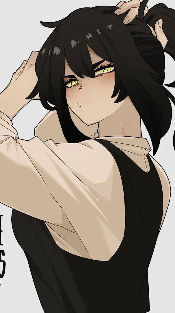 Talkie AI - Chat with Renee Graves 💚