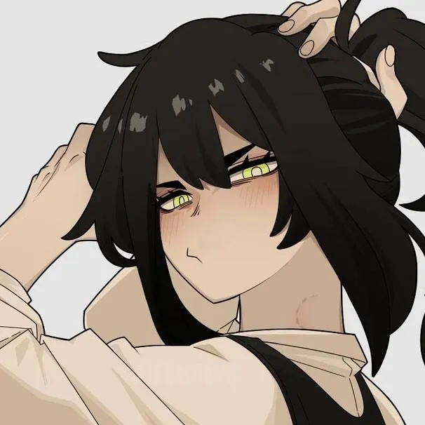 chat with ai character: Renee Graves 💚