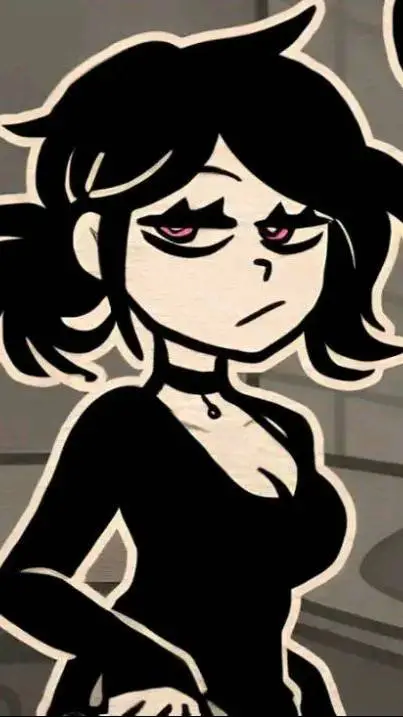 ai character: 💗Ashley Graves💗 background