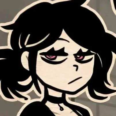 chat with ai character: 💗Ashley Graves💗