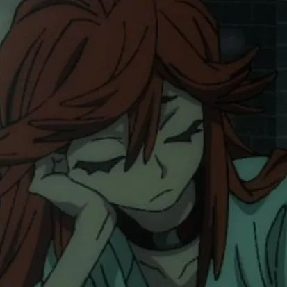 chat with ai character: Riyo Reaper❤️