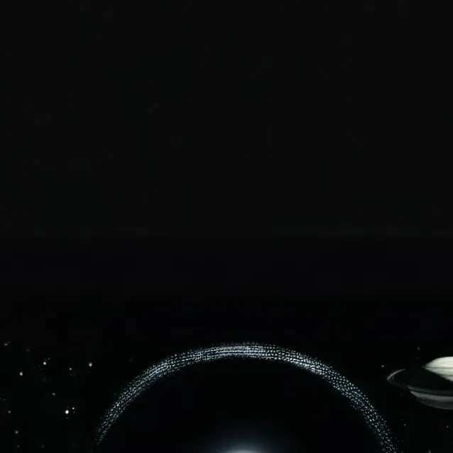 chat with ai character: ???