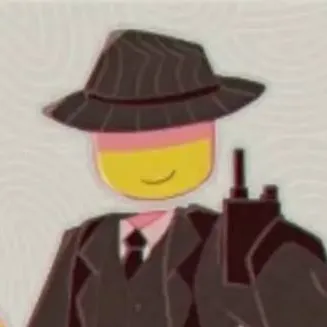 chat with ai character: CELUR MAFIA 