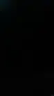 ai character: FORSAKEN PLAYA background
