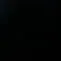 chat with ai character: FORSAKEN PLAYA