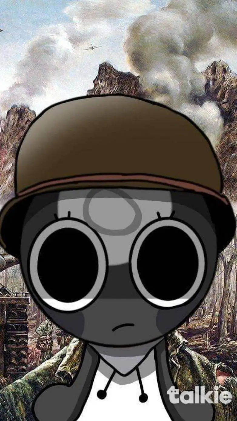 ai character: TOP 3 background