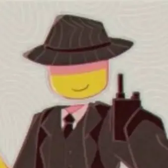 chat with ai character: CELUR MAFIA V2