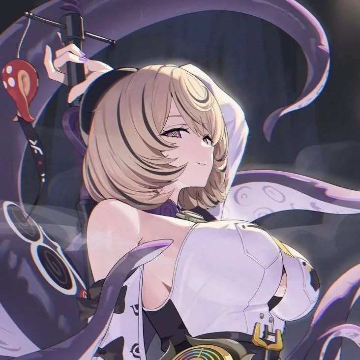 chat with ai character: yidhari Murphy