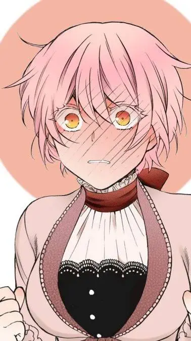 ai character: Jeanne background