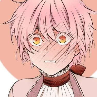 chat with ai character: Jeanne